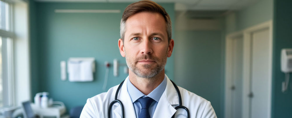 Сомнолог-консультант