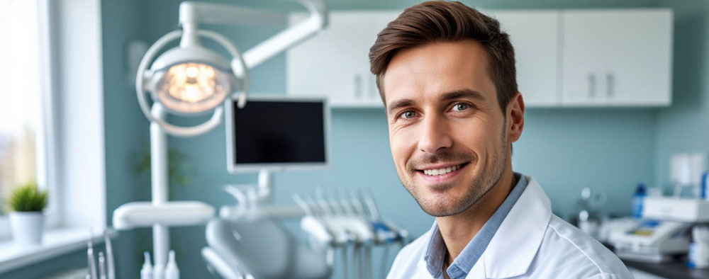 стоматология курсы