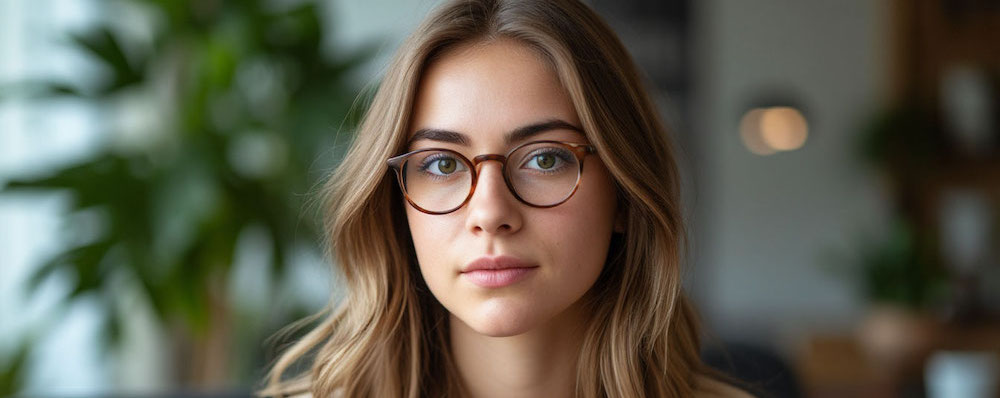 Современные технологии в психологической практике обучение