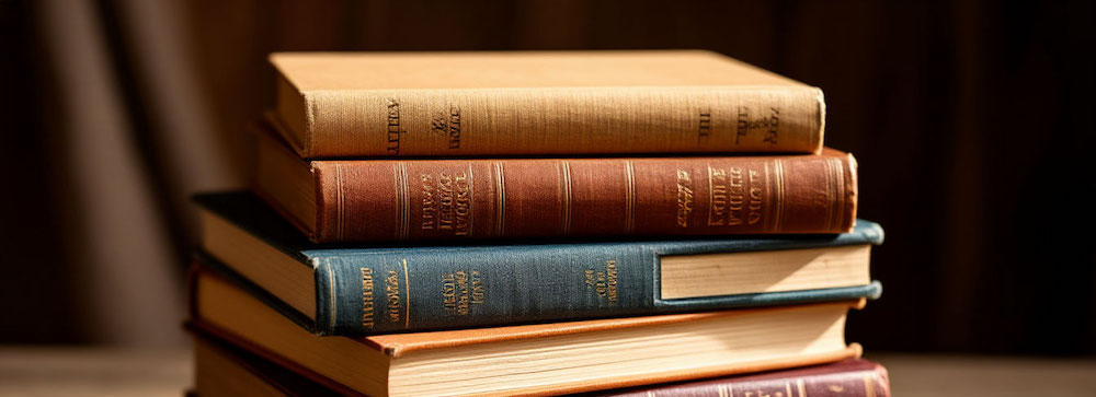 Специалист издательского дела курсы