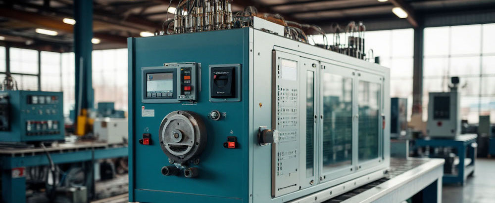 Специалист по автоматизированным системам управления курсы