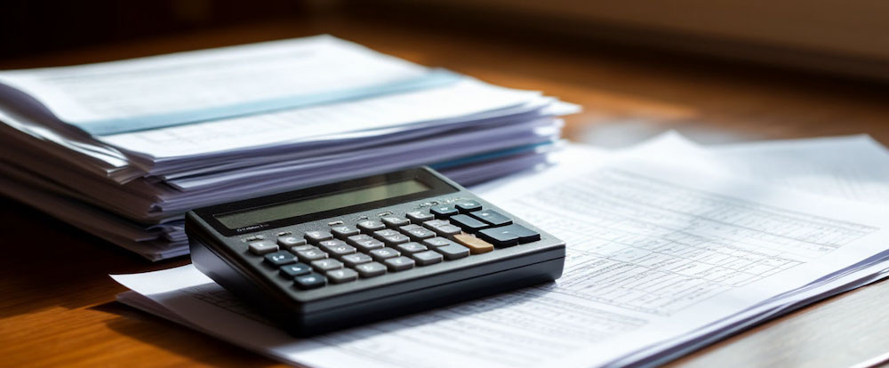 Специалист по бюджетированию курсы обучение