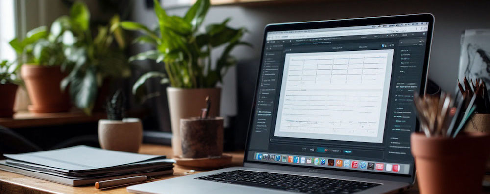Специалист по дизайну графических и пользовательских интерфейсов курсы