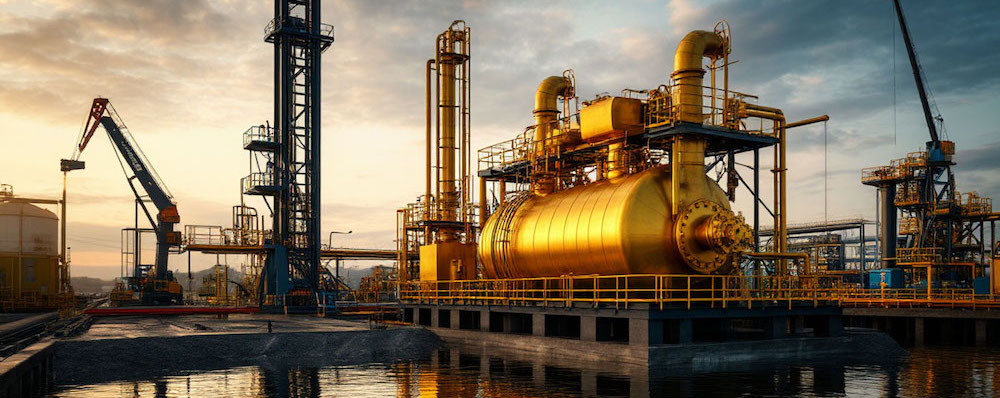 курсы переподготовки