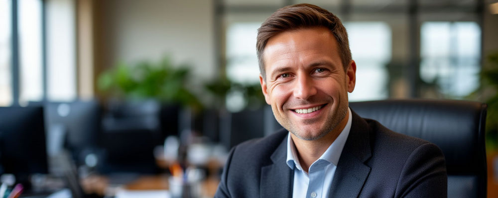 курсы обучение