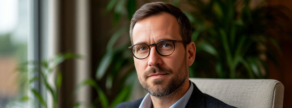 Специалист по экзистенциальной психологии и психотерапии