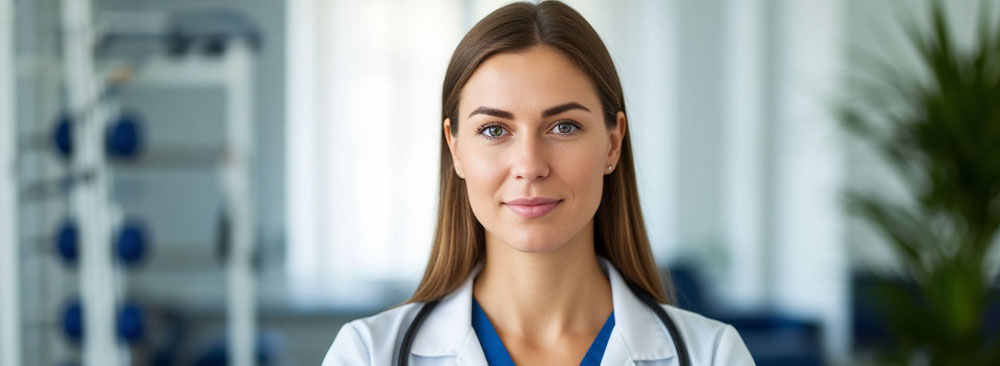 Специалист по эргореабилитации курсы обучение