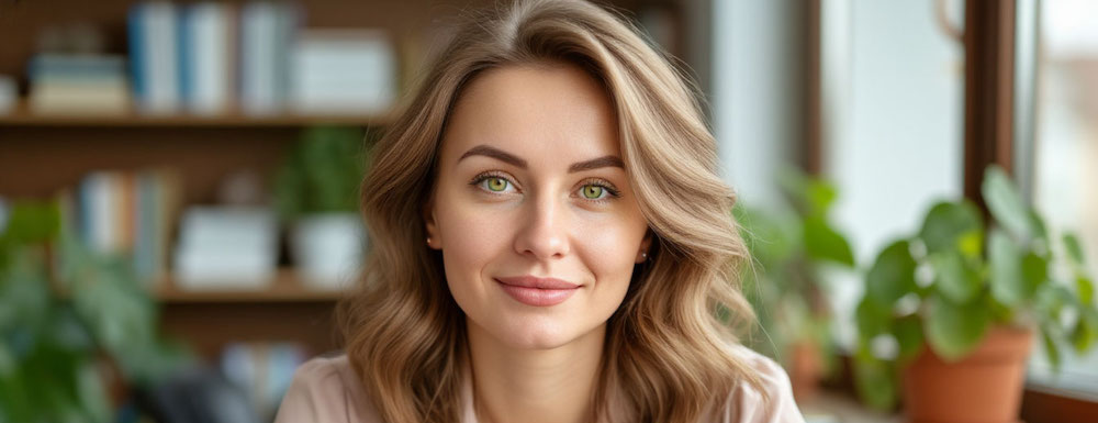 Специалист по эзотерике