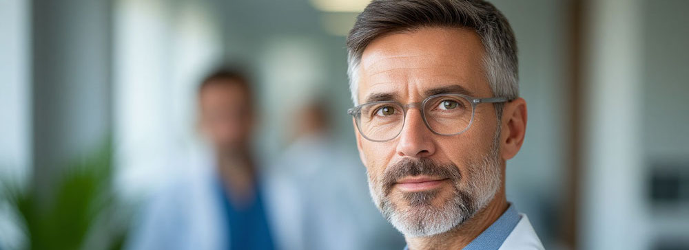 Специалист по физической реабилитации курсы обучение