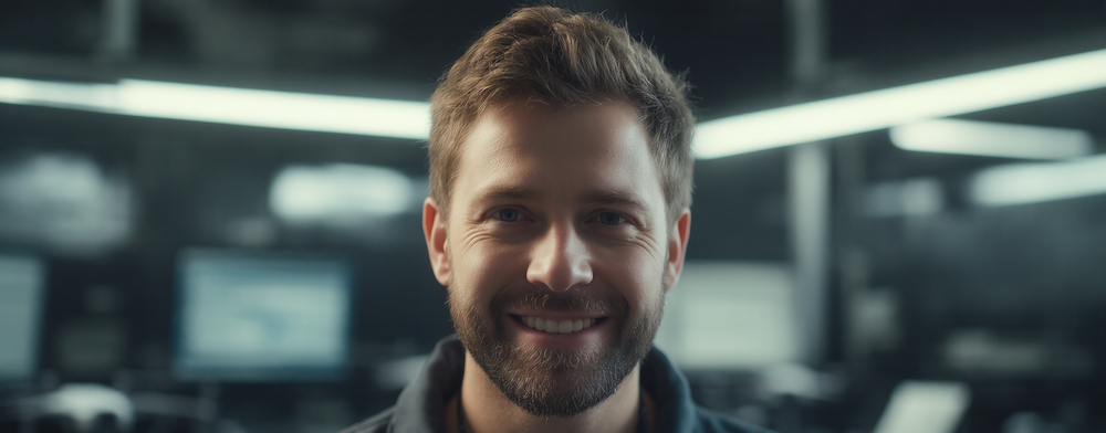 Специалист по генеалогии