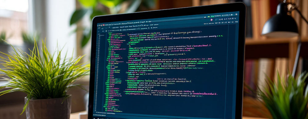 Специалист по информационной безопасности и технической защите конфиденциальной информации