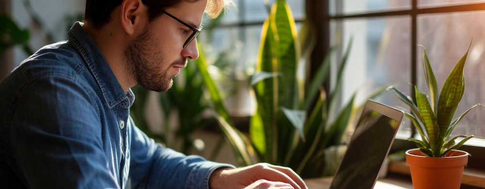 курсы обучение