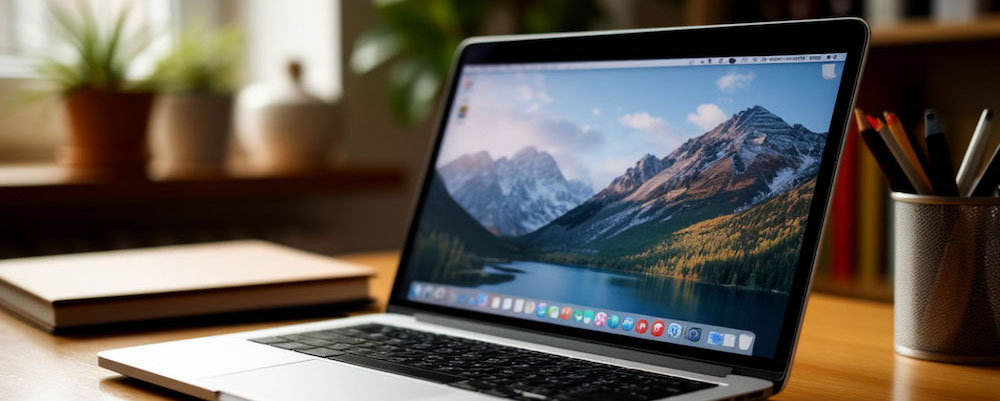 Специалист по информатике и вычислительной технике