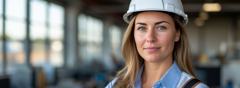 Специалист по инженерно-геологическим изысканиям курсы