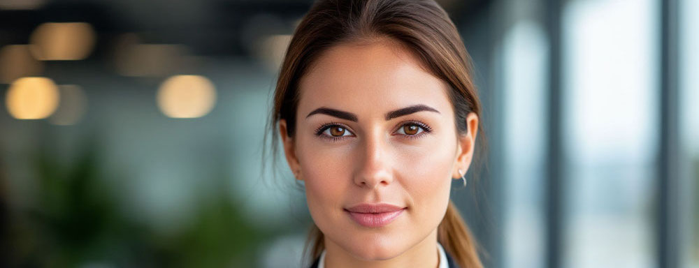 Специалист по кадрам курсы