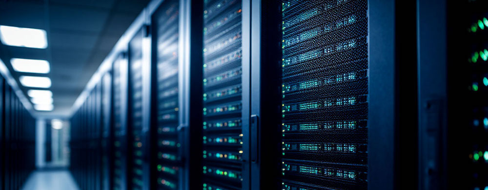 Специалист по кибербезопасности