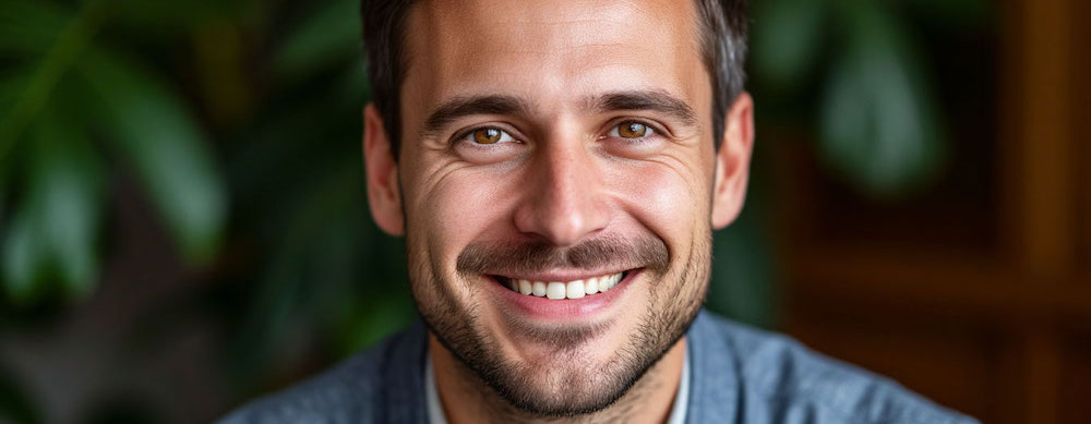 Специалист по классическому и эриксоновскому гипнозу курсы