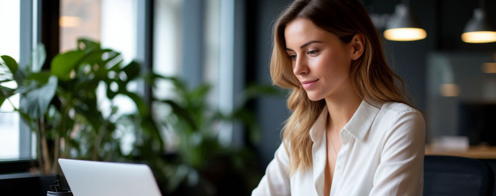 Специалист по контекстной рекламе