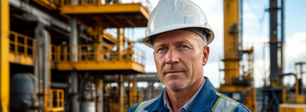 Специалист по контролю качества нефти и нефтепродуктов курсы