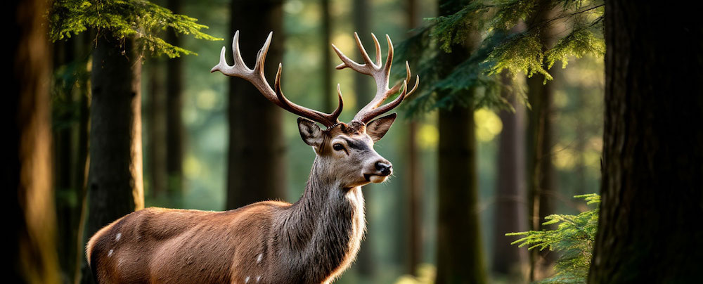 переподготовка курсы