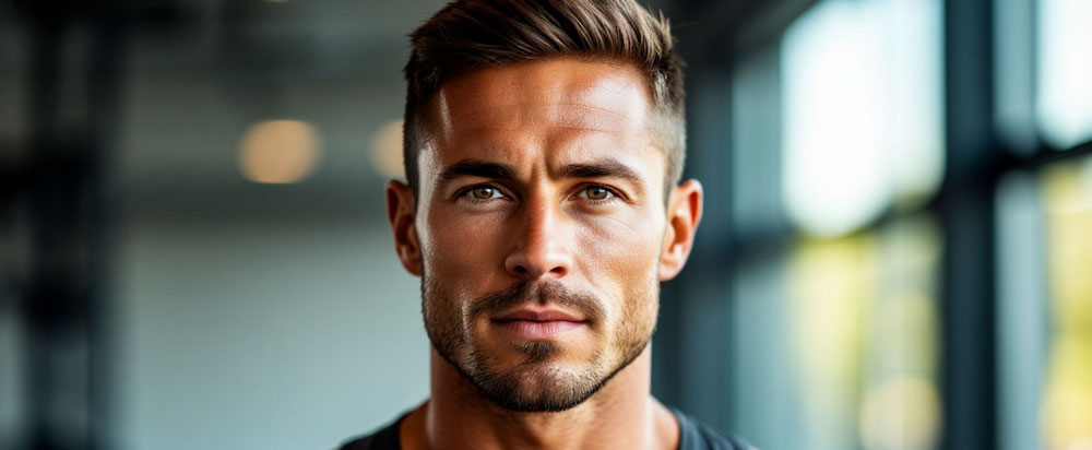 Специалист по ЛФК и спортивной медицине