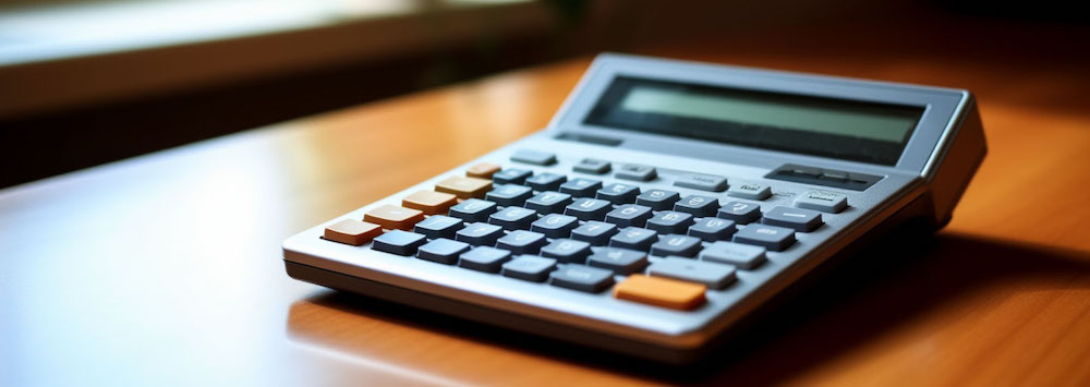 курсы переподготовки и обучение