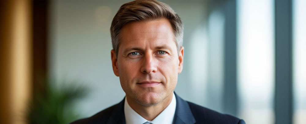 Специалист по медицинскому праву курсы