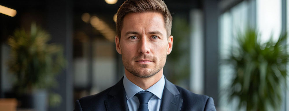 курсы переподготовки