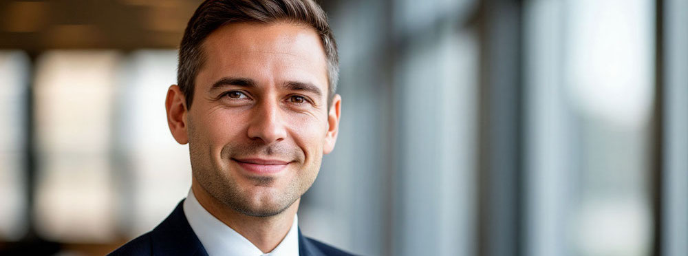 Специалист по международным отношениям курсы