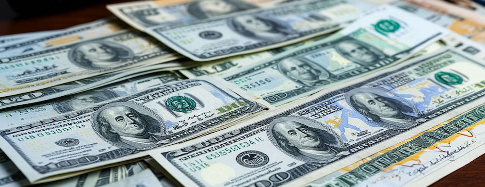 Специалист по МСФО курсы