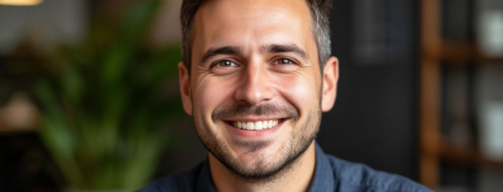 Специалист по нейролингвистическому программированию (НЛП) курсы обучение