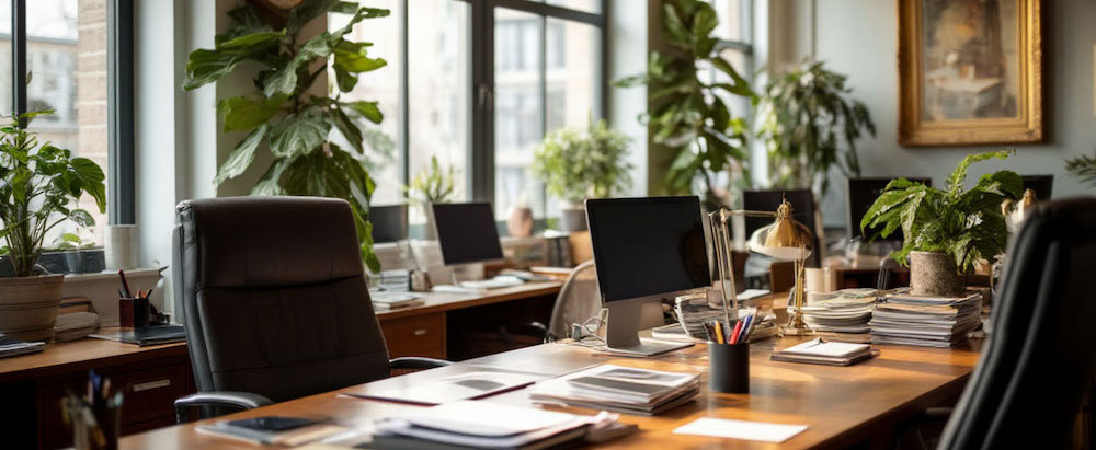 Специалист по нормированию и оплате труда курсы