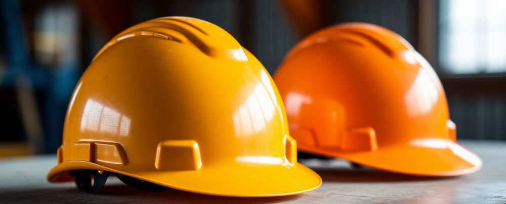 Специалист по обучению в области охраны труда обучение курсы