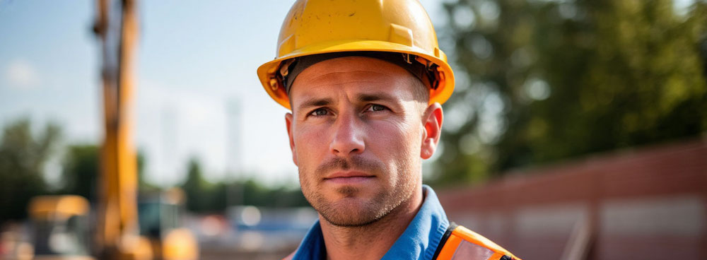 Специалист по организации строительства курсы