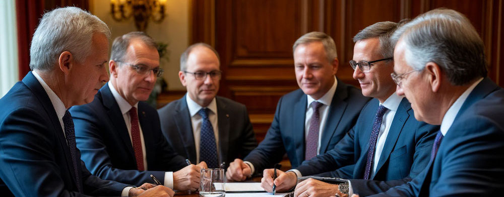 Специалист по планово-экономическому обеспечению строительного производства