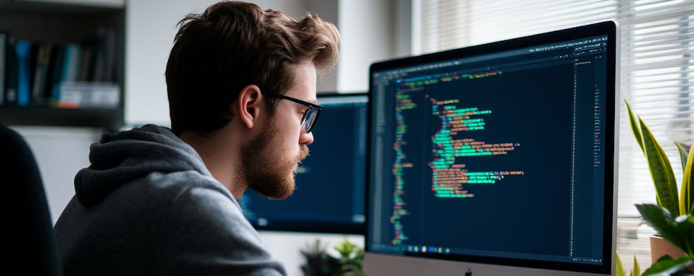 Специалист по прикладной информатике курсы обучение