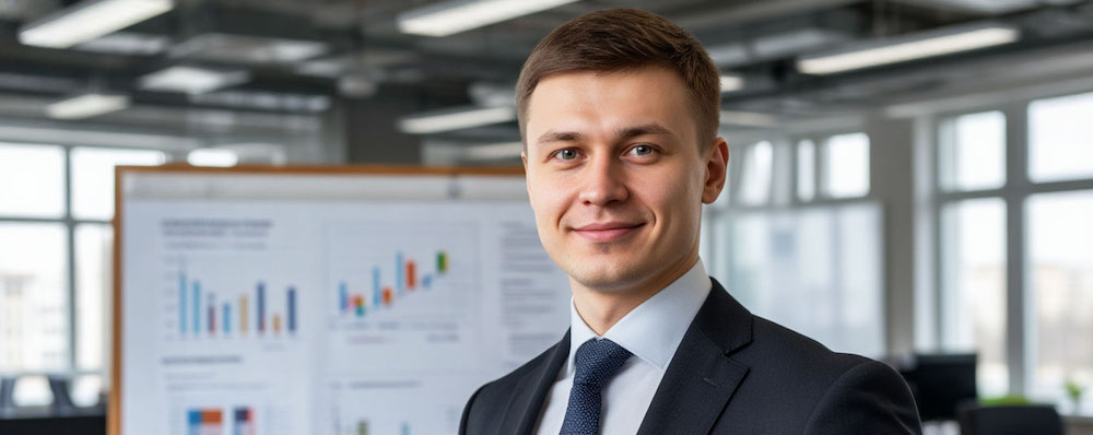 Специалист по процессному управлению обучение курсы