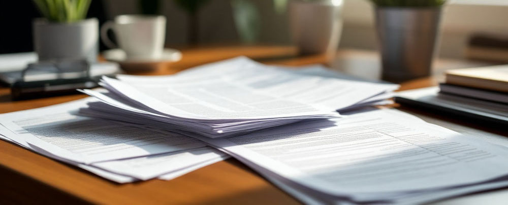 Специалист по производственно-техническому обеспечению строительного производства курсы