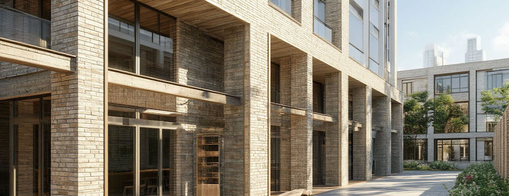 Судебная строительная экспертиза