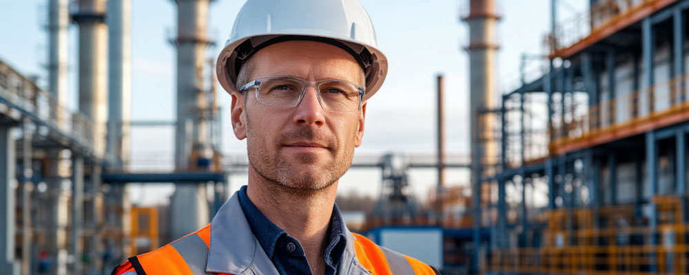 Специалист по промышленной энергетике курсы