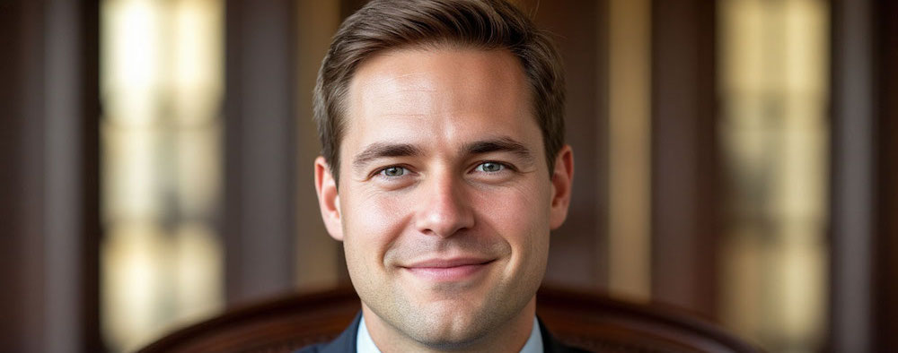 Специалист по противодействию коррупции курсы