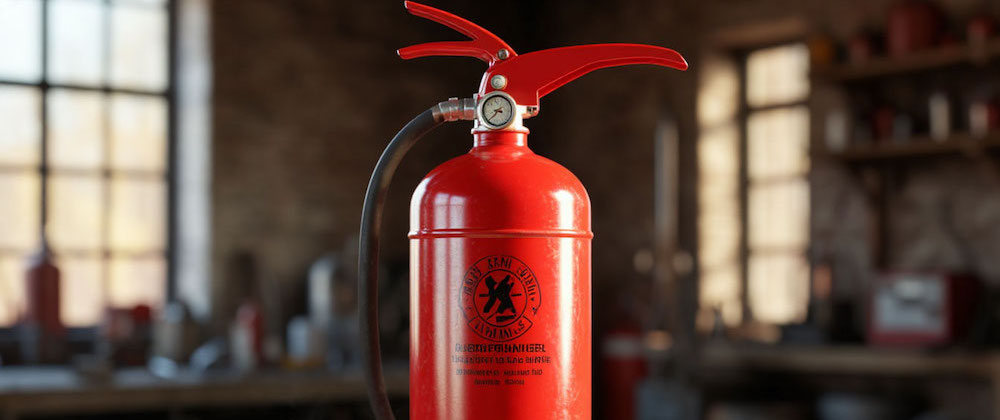 Специалист по противопожарной профилактике обучение курсы