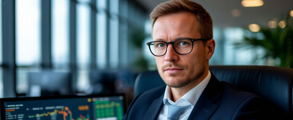 Специалист по работе с инвестиционными проектами курсы