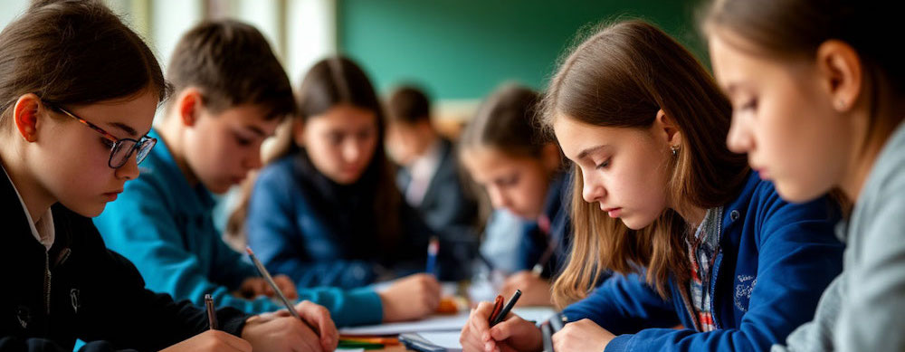 Специалист по работе с молодежью обучение на курсах переподготовки