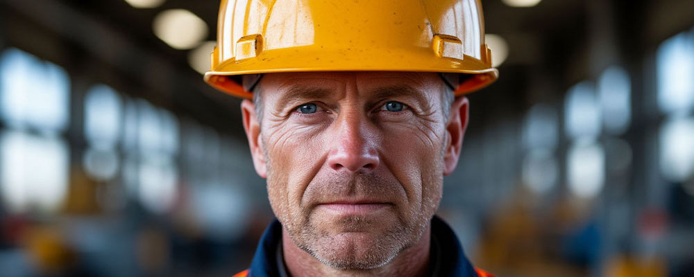 Специалист по радиационной безопасности курсы