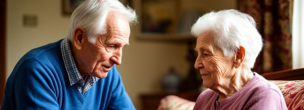 Специалист по реабилитационной работе в сфере сопровождаемого проживания курсы