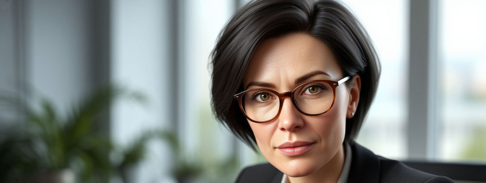 Специалист по регрессивно-резонансной релаксации