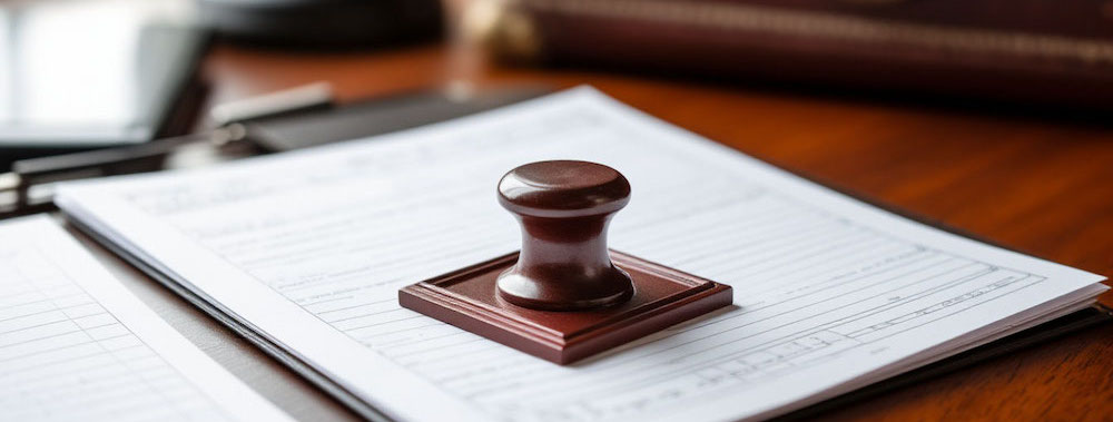 Специалист по сертификации и подтверждению соответствия обучение