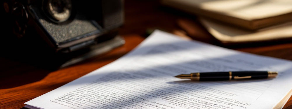 Специалист по сметному делу обучение на курсах