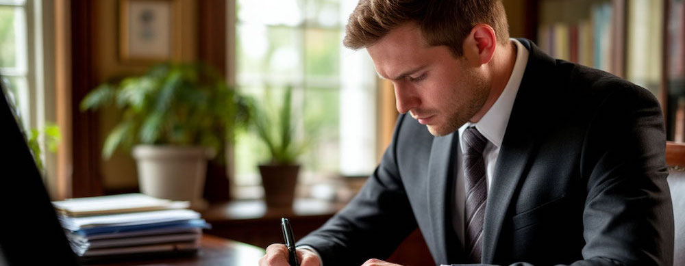 Специалист по стандартизации курсы обучение